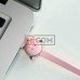 Micro USB кабель Rock Zodiac Pig