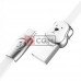 Micro USB кабель Rock Zodiac Dog