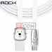 Micro USB кабель Rock Zodiac Dog