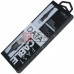 Шнур USB А - iPhone Lightning (1 метр)