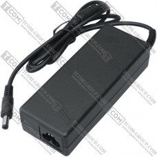 Блок питания ноутбука Lenovo, 90W, 20V, 4.5A, 2,5/5,5мм