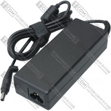 Блок питания ноутбука HP, Compaq, Toshiba, Acer, Asus, 19V, 4.74A, 4,8/1,7мм
