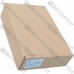 Блок питания ноутбука Lenovo, IBM, Thinkpad, 20V, 4.5A, 7,9/5,5мм