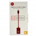 Переходник HDTV 4К TCOM, штекер USB type C - гнездо HDMI, с кабелем 15см, в коробке Переходник HDTV 4К TCOM, штекер USB type C - гнездо HDMI, с кабелем 15см, в коробке