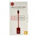 Переходник HDTV 4К TCOM, штекер USB type C - гнездо HDMI, с кабелем 15см, в коробке