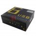 Сетевая зарядка TCOM, 8 гнезд USВ, AC 220V/DC 5V, 8A, с дисплеем, c кабелем 1.5м Сетевая зарядка TCOM, 8 гнезд USВ, AC 220V/DC 5V, 8A, с дисплеем, c кабелем 1.5м