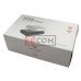 Сетевая зарядка TCOM на 5 USВ, AC 220V/ DC 5V 10A, TCOM, подставка, c кабелем 1м