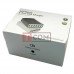 Сетевая зарядка TCOM, 6 гнезд USВ, AC 220V/DC 5V, 12A, на подставке, c кабелем 1м