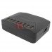 Сетевая зарядка TCOM на 8 USВ, AC 220V/ DC 5V 2x2.4A + 6x1A, c кабелем 1.5м