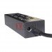 USB-Hub на 6 портов iETOP, USB3.0, чёрный