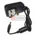 USB-Hub на 6 портів iETOP, USB3.0, чорний