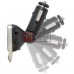 FM модулятор FM12B TCOM, microSD+Bluetooth+AUX+USB FM модулятор FM12B TCOM, microSD+Bluetooth+AUX+USB