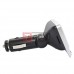 FM модулятор FM12B TCOM, microSD+Bluetooth+AUX+USB FM модулятор FM12B TCOM, microSD+Bluetooth+AUX+USB
