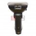 FM модулятор FM12B TCOM, microSD + Bluetooth + AUX + USB FM модулятор FM12B TCOM, microSD + Bluetooth + AUX + USB