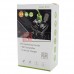 FM модулятор BT20 TCOM, microSD+Bluetooth+2xUSB