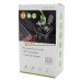 FM модулятор BT20 TCOM, microSD + Bluetooth + 2xUSB FM модулятор BT20 TCOM, microSD + Bluetooth + 2xUSB