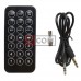 FM модулятор BT67 TCOM, SD+Bluetooth+AUX+2хUSB FM модулятор BT67 TCOM, SD+Bluetooth+AUX+2хUSB