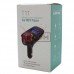 FM модулятор T11 TCOM, microSD+Bluetooth+AUX+2xUSB
