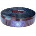 Кабель питания Sound Star, CCA, 2х1,3мм², красно-чёрный, 100м