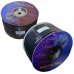 Кабель акустический Sound Pro, Cu, 2х3.0мм², круглый, 100м (JY-04519) (ТАЙВАНЬ)