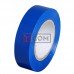 Изолента ProFix 0,13мм х 15мм, 20м, синяя