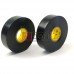 Изолента 3М Scotch Super 33+