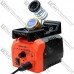 Станція для випалювання професійна YIHUA 939-II, 25W, 250-750°C + 20 насадок