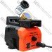 Станция для выжигания профессиональная YIHUA 939-II, 25W, 250-750°C + 20 насадок
