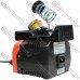 Станция для выжигания профессиональная YIHUA 939-II, 25W, 250-750°C + 20 насадок