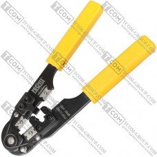 Инструмент ProFix HT-210C, для обжима 8p8c (RJ-45)