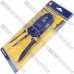 Інструмент Profix HS-200A для обтиску 10p10c, 8p8c, 6p6c, 4p4c Інструмент Profix HS-200A для обтиску 10p10c, 8p8c, 6p6c, 4p4c