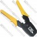 Інструмент ProFix HT-315 для обтиску 4p4c, 6p6c, 8p8c