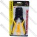 Инструмент для обжима R'Deer RT-930
