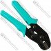 Інструмент для опресовування клем HandsKit SN-02BM