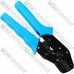 Інструмент для опресовування клем HandsKit SN-48B