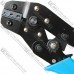 Інструмент для опресовування клем HandsKit SN-48B
