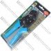 Инструмент для опрессовки клемм HandsKit SN-48B Инструмент для опрессовки клемм HandsKit SN-48B