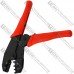 Кліщі Hanlong HT-301 для обтиску ізольованих клем