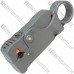 Стриппер Profix HS-332 для зачищення коаксіал. кабелю RG-58, 59, 6