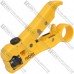 Инструмент Profix HS-352 для зачистки коаксиального кабеля RG-59,6,7,11