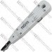 Інструмент Profix HT-3141A для закладення і обрізки крученої пари