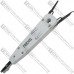 Инструмент Profix HT-3141A для заделки и обрезки витой пары Инструмент Profix HT-3141A для заделки и обрезки витой пары