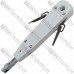 Инструмент Profix HT-3141A для заделки и обрезки витой пары Инструмент Profix HT-3141A для заделки и обрезки витой пары