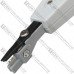 Инструмент Profix HT-3141A для заделки и обрезки витой пары Инструмент Profix HT-3141A для заделки и обрезки витой пары