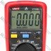 Цифровой мультиметр UNI-T UT-136B+ Цифровой мультиметр UNI-T UT-136B+