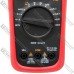 Цифровий мультиметр UNI-T UT-136B+ Цифровий мультиметр UNI-T UT-136B+