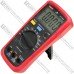 Цифровий мультиметр UNI-T UT-136B+ Цифровий мультиметр UNI-T UT-136B+