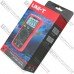 Цифровий мультиметр UNI-T UT-136C+