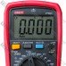 Цифровой мультиметр UNI-T UT-890C (+ термопара)