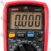 Цифровой мультиметр UNI-T UT-890D+